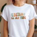 Pesquisar por edi camisetas Retrô