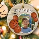 Pesquisar por madeira ornamentos Para crianças