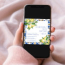 Pesquisar por marroquina Para ela