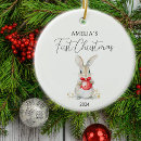 Pesquisar por aquática ornamentos Para crianças