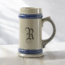 Pesquisar por impressas canecas Para ele