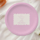 Pesquisar por ilustração pratos Convidados