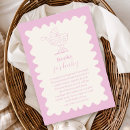 Pesquisar por roleta convites Convidados