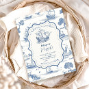 Pesquisar por tambores convites Convidados