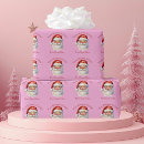 Pesquisar por embalagem férias de papel de papel de presente Para ela