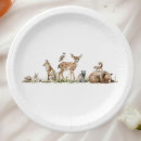 Pesquisar por paisagem pratos Convidados