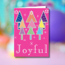 Pesquisar por fúnebre cartoes Feriado