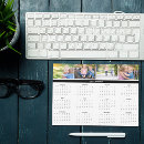 Pesquisar por modelo calendarios Fofofo