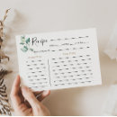 Pesquisar por receitas organizadores Noiva