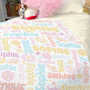 Pesquisar por o sorriso mantas Para ela