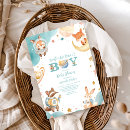 Pesquisar por chá de fraldas exterior convites Para todos