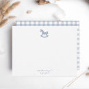 Pesquisar por mamã a ser cartoes postais Qualquer pessoa