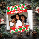 Pesquisar por camisola natal cartoes Feio
