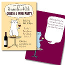 Pesquisar por degustação Vinho e queijo