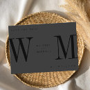 Pesquisar por minerais cartoes postais Tipografia