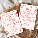 Pesquisar por detalhes casamento convites Convidados