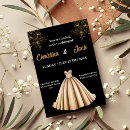 Pesquisar por princesa casamento convites Floral