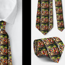 Pesquisar por sofisticadas gravatas Colheita