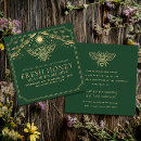 Pesquisar por apicultor cartao de visita Mercado dos agricultores