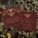 Pesquisar por tarot cartao de visita Bruxa