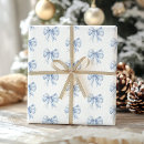 Pesquisar por toile papel de presente Elegante