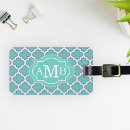 Pesquisar por trava bagagem tags Morcego