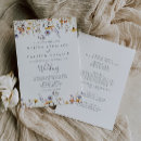 Pesquisar por autumn wedding convites Noiva