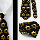 Pesquisar por judaica gravatas Estrela de david