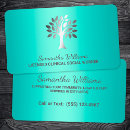 Pesquisar por assistente social cartao de visita Psicóloga