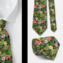 Pesquisar por hawaii gravatas Havaiano