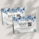 Pesquisar por exames cartoes postais Para eles