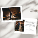 Pesquisar por obrigado elegante casamento convites Casal