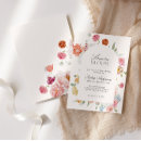 Pesquisar por arranjos florais convites Floral aquarela