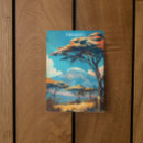 Pesquisar por monte kilimanjaro cartoes postais Tanzânia