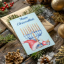 Pesquisar por cartões chrismukkah cartoes Família