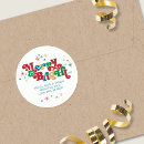 Pesquisar por verde amarelo vermelho e azul adesivos Qualquer pessoa