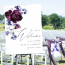 Pesquisar por azul roxo floral Convidados