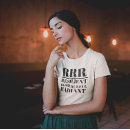 Pesquisar por resiliente camisetas Mentalidade de crescimento