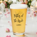 Pesquisar por casamento acessórios Para ele