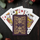 Pesquisar por medieval baralhos Monograma