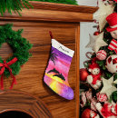 Pesquisar por golfinho meias de natal Estocagem