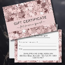 Pesquisar por cosméticos cartoes postais Moderno