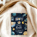 Pesquisar por galáxia azul convites Convidados