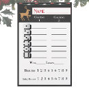 Pesquisar por feriado flyers Inverno