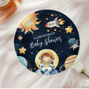Pesquisar por planeta azul Astronauta