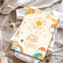 Pesquisar por raio de x convites Convidados