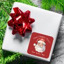 Pesquisar por claus Festivo
