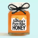 Pesquisar por produtor adesivos Apicultor