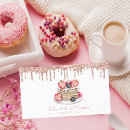 Pesquisar por panquecas padrao cartao de visita Cupcake