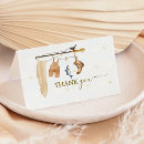 Pesquisar por corridas de cavalos cartoes Qualquer crinaça